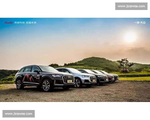 以过人智慧与行动力为中心解读普通人如何实现非凡人生跃迁之新路 以过人智慧与行动力为中心解读普通人如何实现非凡人生跃迁之新路