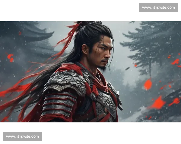 无敌气势助你突破极限成就辉煌人生，展现不可阻挡的力量与荣耀