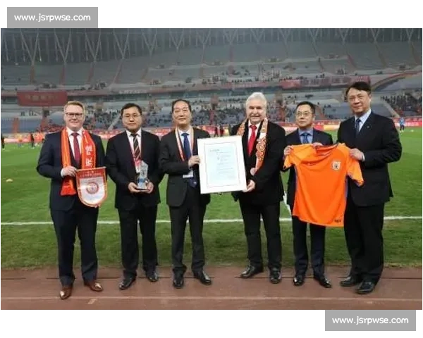 基于体育检测体系的创新发展与应用探索研究